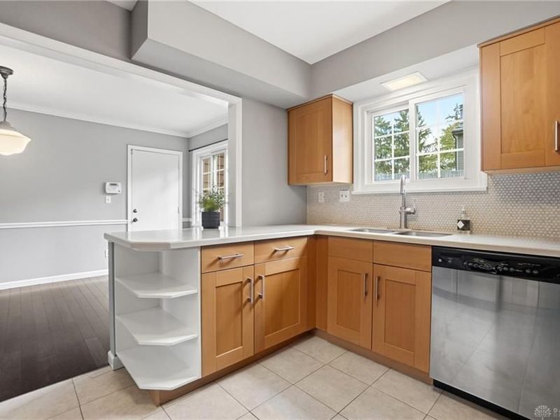 59 Wythe Parish Street, Centerville, OH 45459 Photo 22