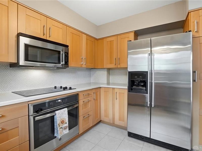 59 Wythe Parish Street, Centerville, OH 45459 Photo 23