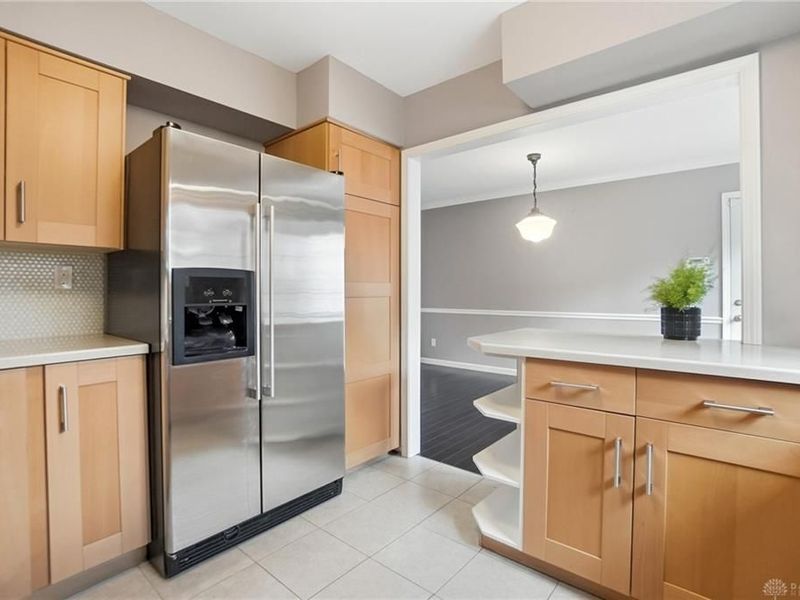 59 Wythe Parish Street, Centerville, OH 45459 Photo 24