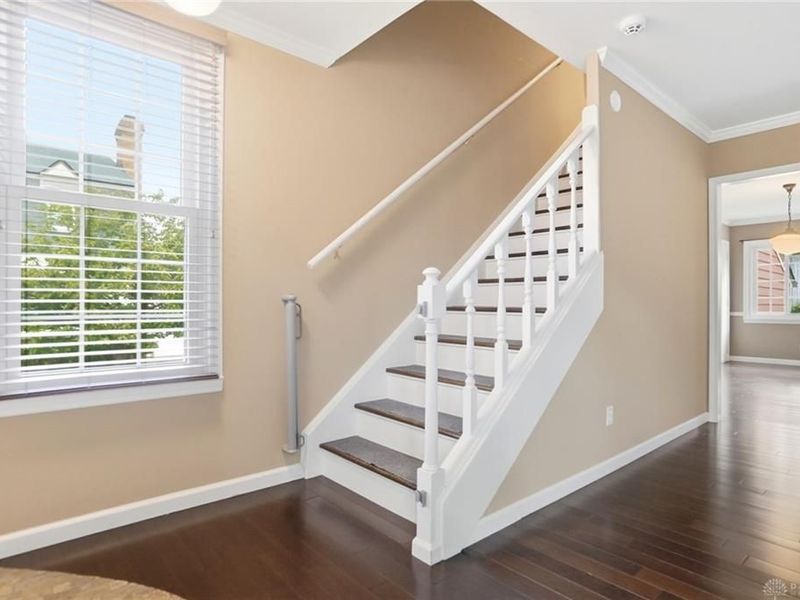 59 Wythe Parish Street, Centerville, OH 45459 Photo 25