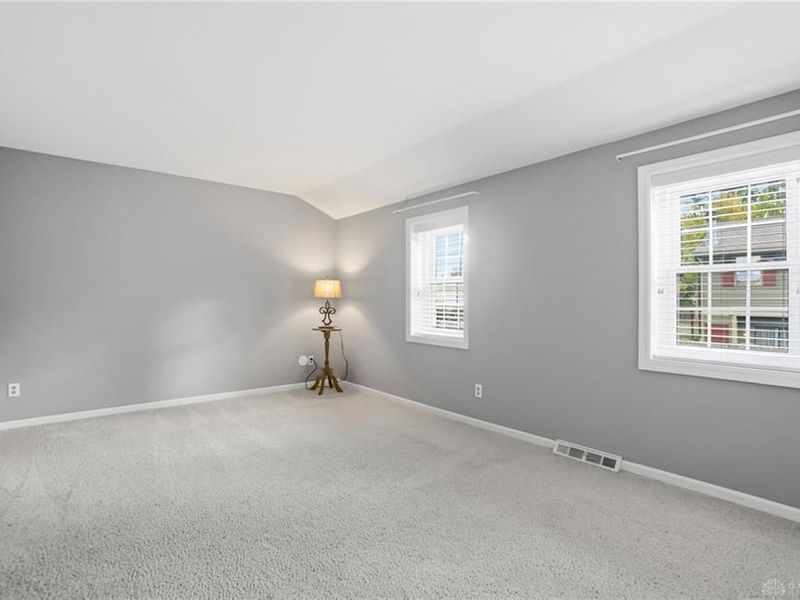 59 Wythe Parish Street, Centerville, OH 45459 Photo 26