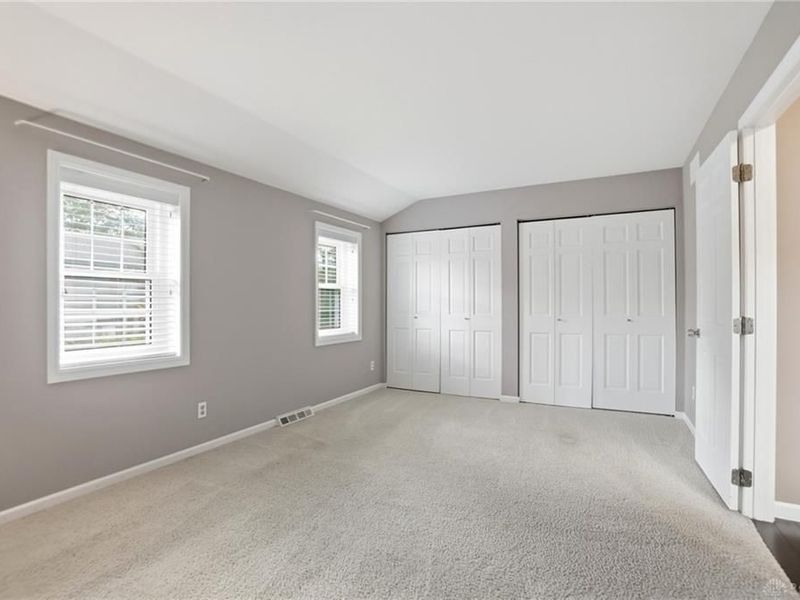 59 Wythe Parish Street, Centerville, OH 45459 Photo 27