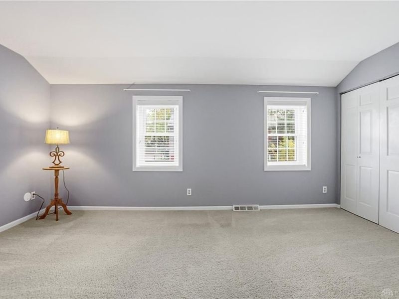 59 Wythe Parish Street, Centerville, OH 45459 Photo 28