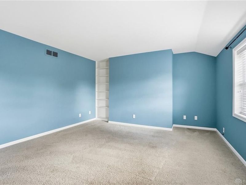 59 Wythe Parish Street, Centerville, OH 45459 Photo 29