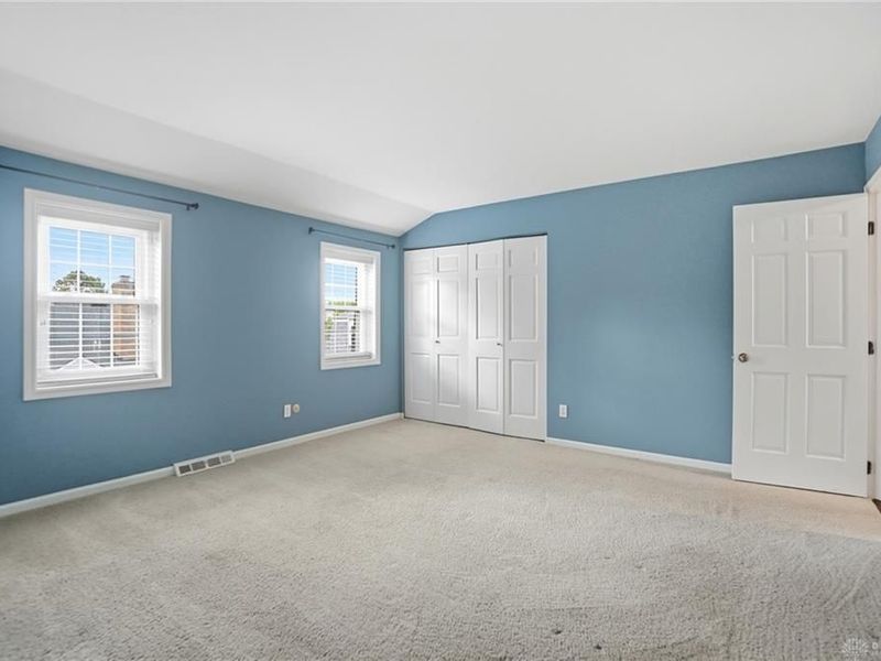 59 Wythe Parish Street, Centerville, OH 45459 Photo 30