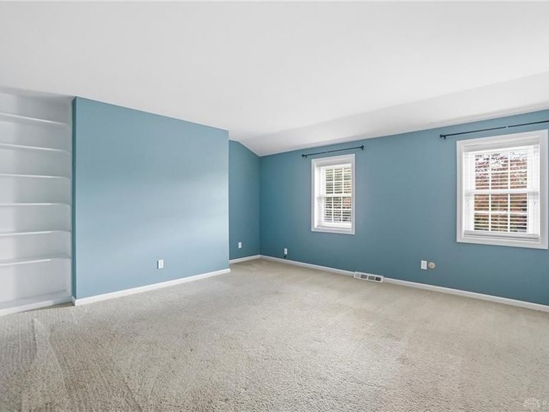 59 Wythe Parish Street, Centerville, OH 45459 Photo 31