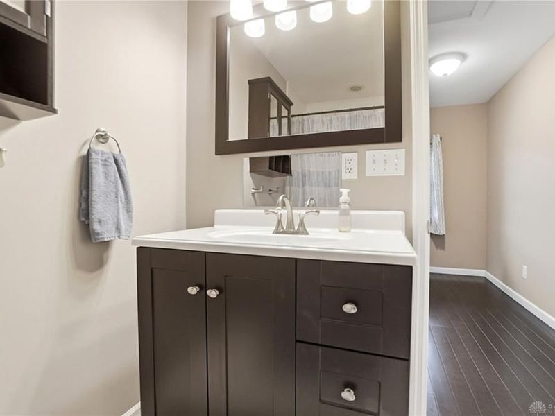 59 Wythe Parish Street, Centerville, OH 45459 Photo 32