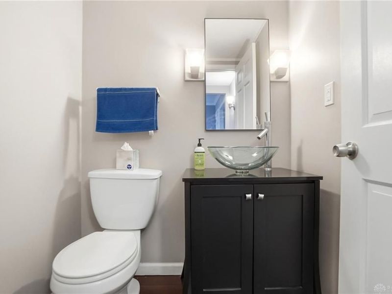 59 Wythe Parish Street, Centerville, OH 45459 Photo 33