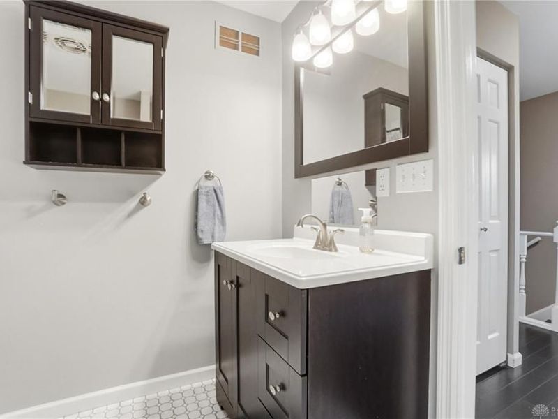 59 Wythe Parish Street, Centerville, OH 45459 Photo 34