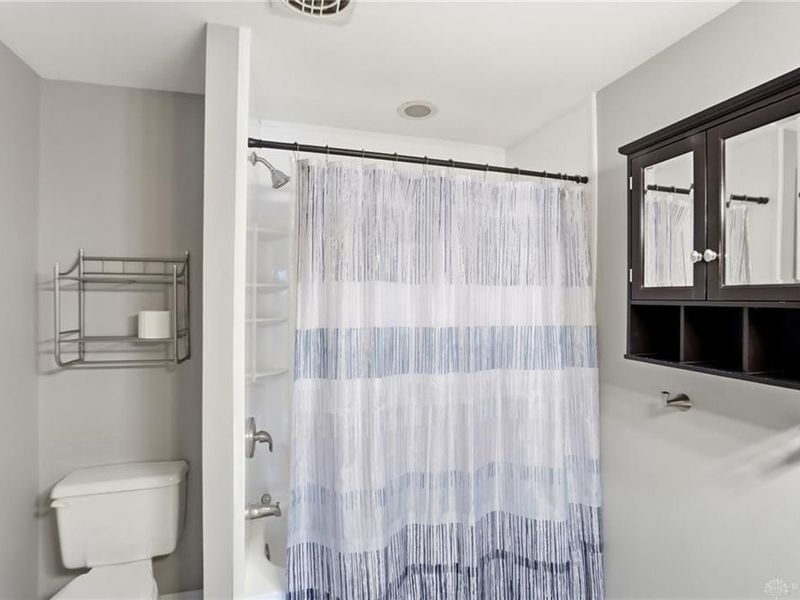 59 Wythe Parish Street, Centerville, OH 45459 Photo 35