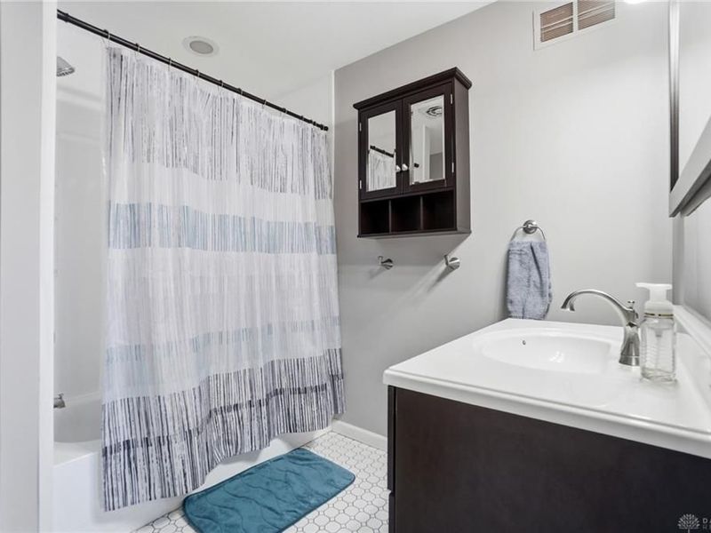 59 Wythe Parish Street, Centerville, OH 45459 Photo 36