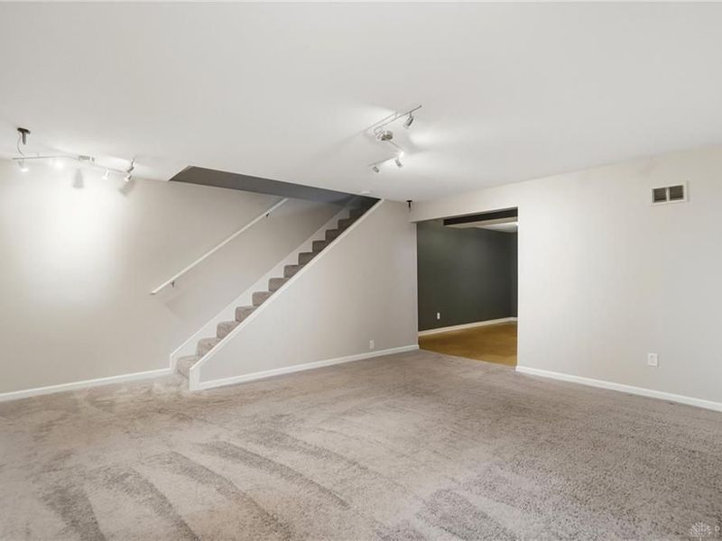 59 Wythe Parish Street, Centerville, OH 45459 Photo 37