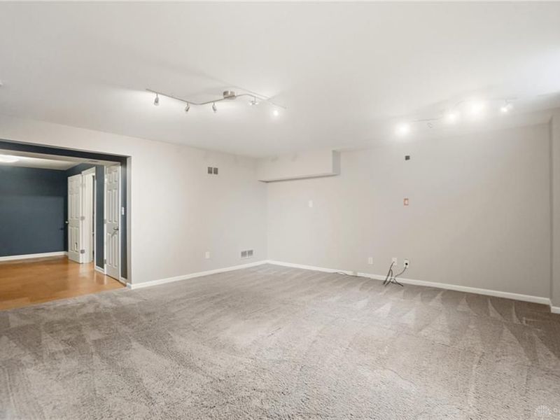 59 Wythe Parish Street, Centerville, OH 45459 Photo 38