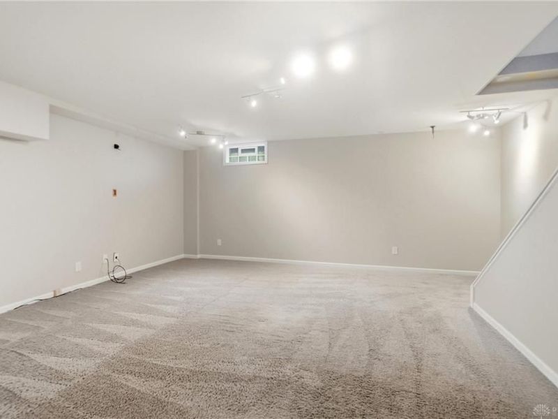 59 Wythe Parish Street, Centerville, OH 45459 Photo 39