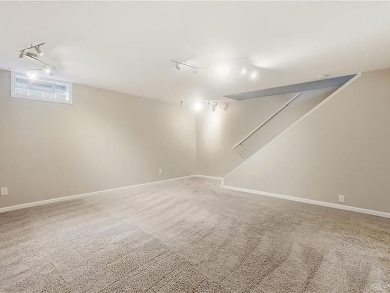 59 Wythe Parish Street, Centerville, OH 45459 Photo 40