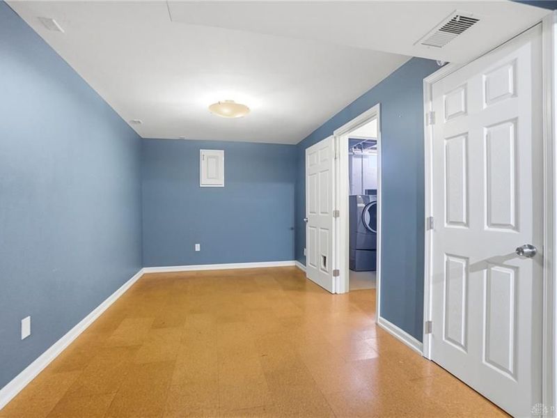 59 Wythe Parish Street, Centerville, OH 45459 Photo 41