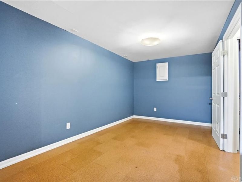 59 Wythe Parish Street, Centerville, OH 45459 Photo 42