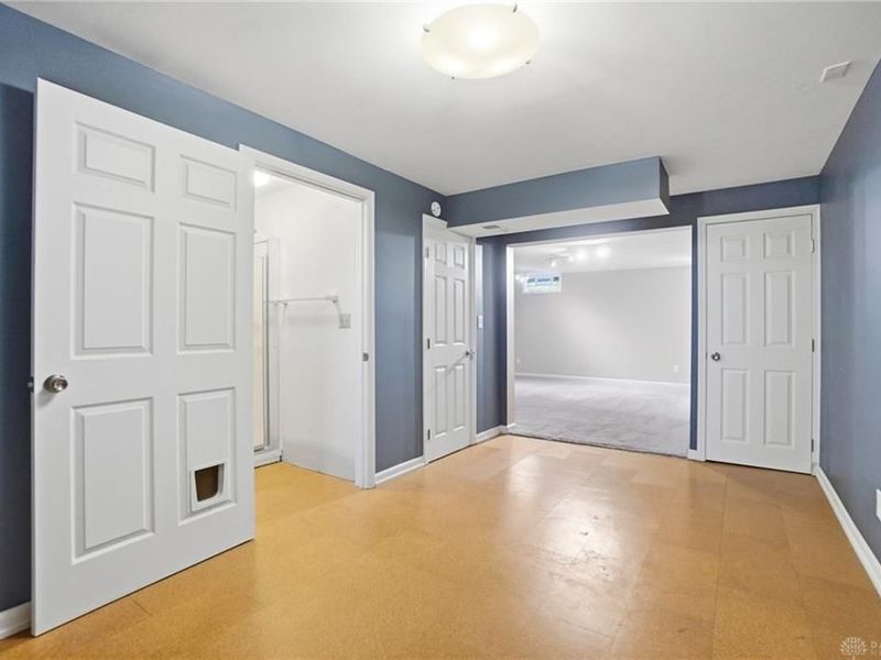 59 Wythe Parish Street, Centerville, OH 45459 Photo 43