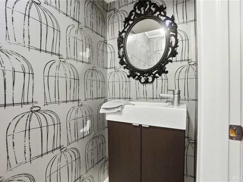 59 Wythe Parish Street, Centerville, OH 45459 Photo 44