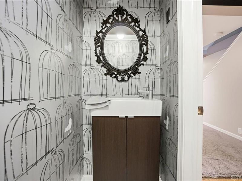 59 Wythe Parish Street, Centerville, OH 45459 Photo 45