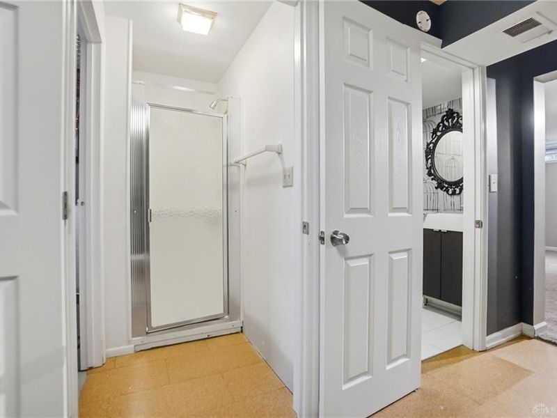 59 Wythe Parish Street, Centerville, OH 45459 Photo 46