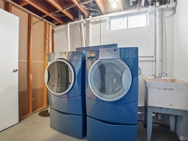 59 Wythe Parish Street, Centerville, OH 45459 Photo 47