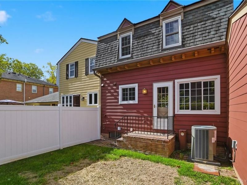 59 Wythe Parish Street, Centerville, OH 45459 Photo 48