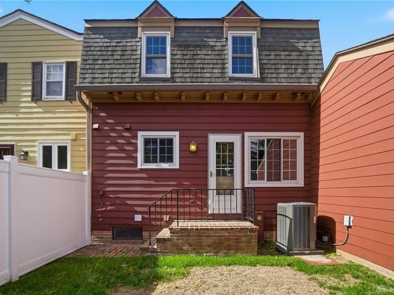 59 Wythe Parish Street, Centerville, OH 45459 Photo 49