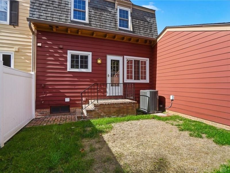 59 Wythe Parish Street, Centerville, OH 45459 Photo 50