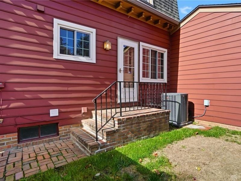 59 Wythe Parish Street, Centerville, OH 45459 Photo 51