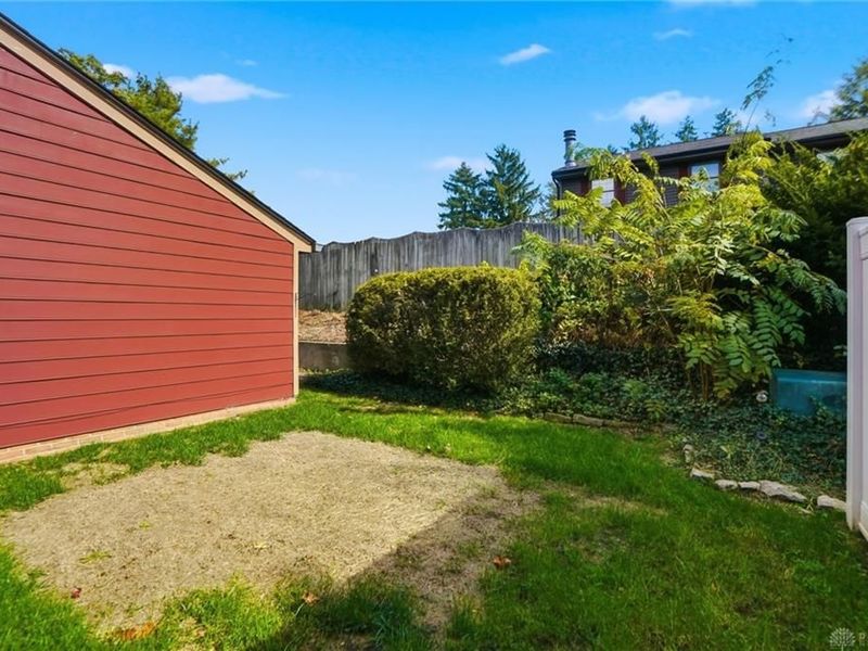 59 Wythe Parish Street, Centerville, OH 45459 Photo 52