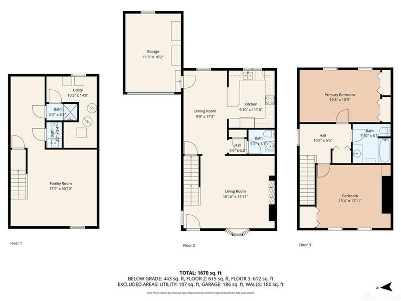 59 Wythe Parish Street, Centerville, OH 45459 Photo 53