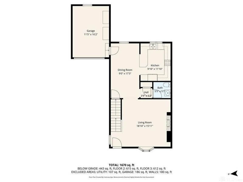 59 Wythe Parish Street, Centerville, OH 45459 Photo 54