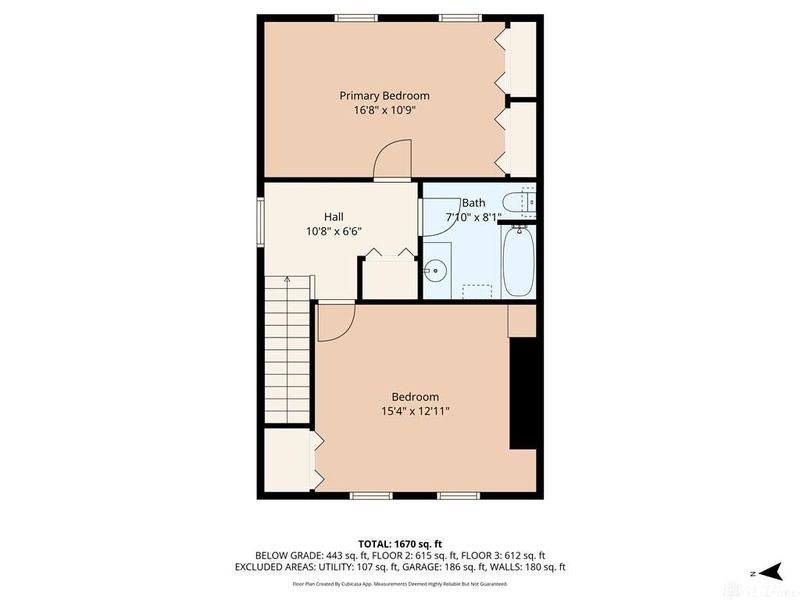 59 Wythe Parish Street, Centerville, OH 45459 Photo 55