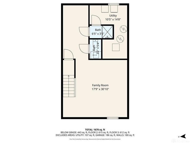 59 Wythe Parish Street, Centerville, OH 45459 Photo 56