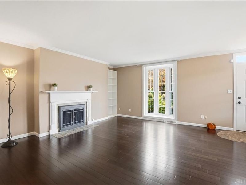 59 Wythe Parish Street, Centerville, OH 45459 Photo 6