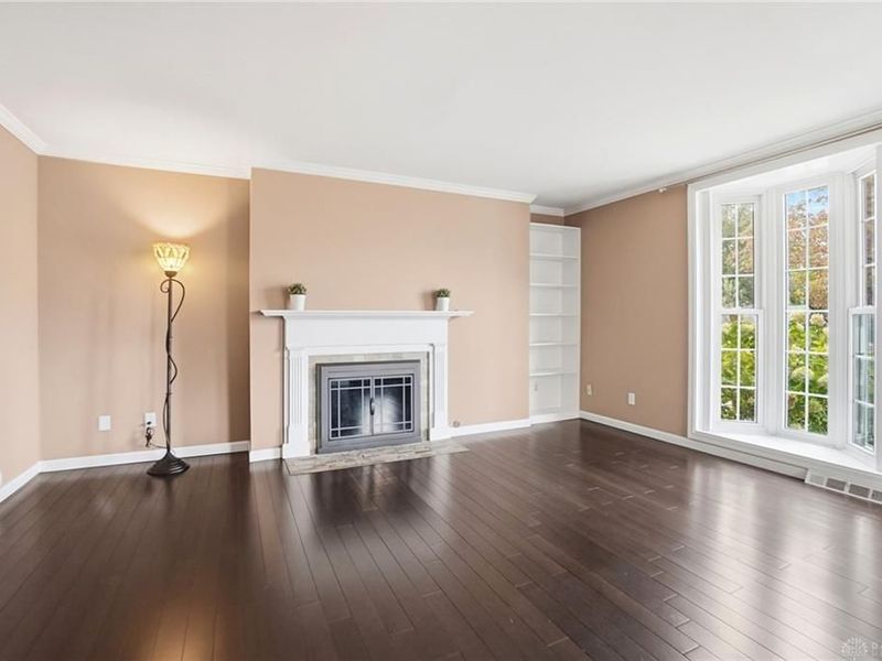 59 Wythe Parish Street, Centerville, OH 45459 Photo 7