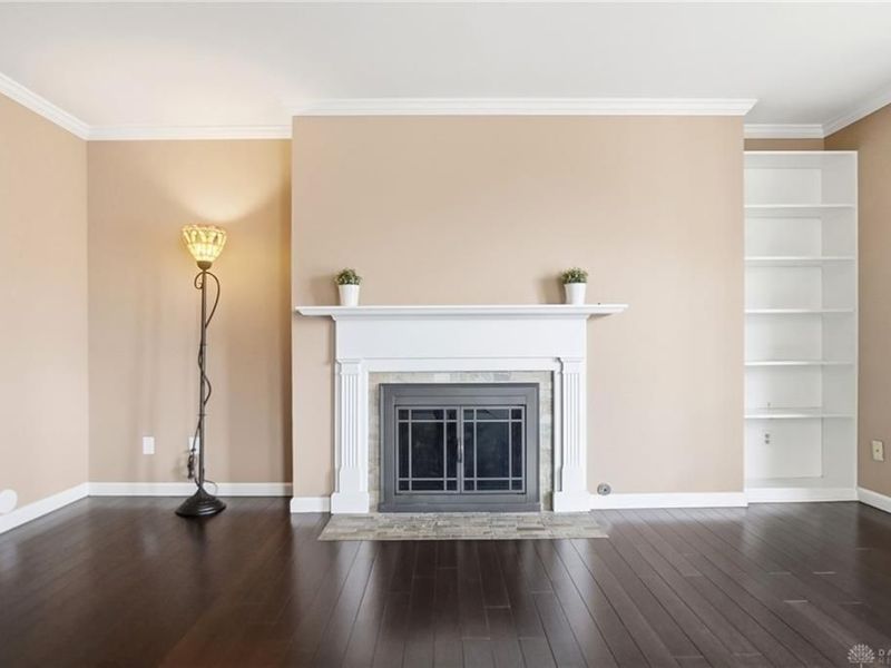 59 Wythe Parish Street, Centerville, OH 45459 Photo 8