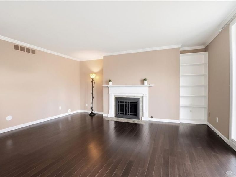 59 Wythe Parish Street, Centerville, OH 45459 Photo 9