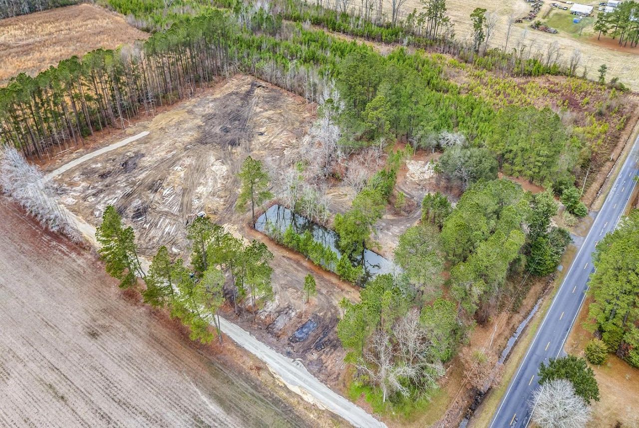 3930 Red Bluff Rd.  Photo 10