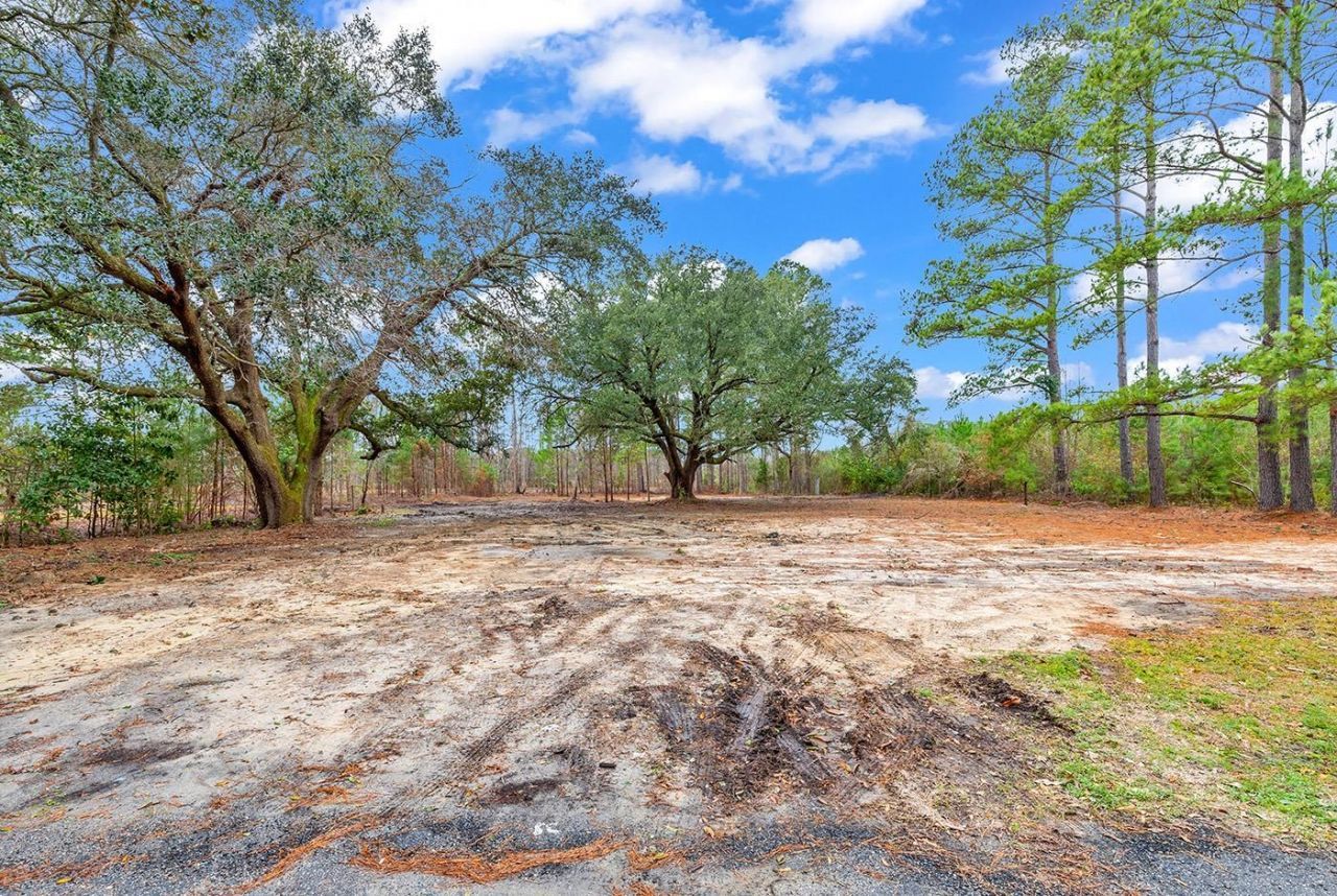 3930 Red Bluff Rd.  Photo 11