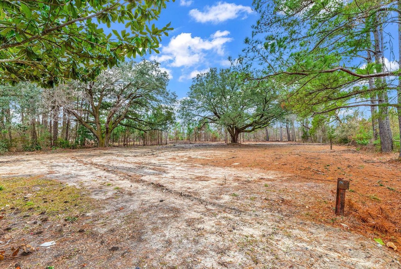 3930 Red Bluff Rd.  Photo 12