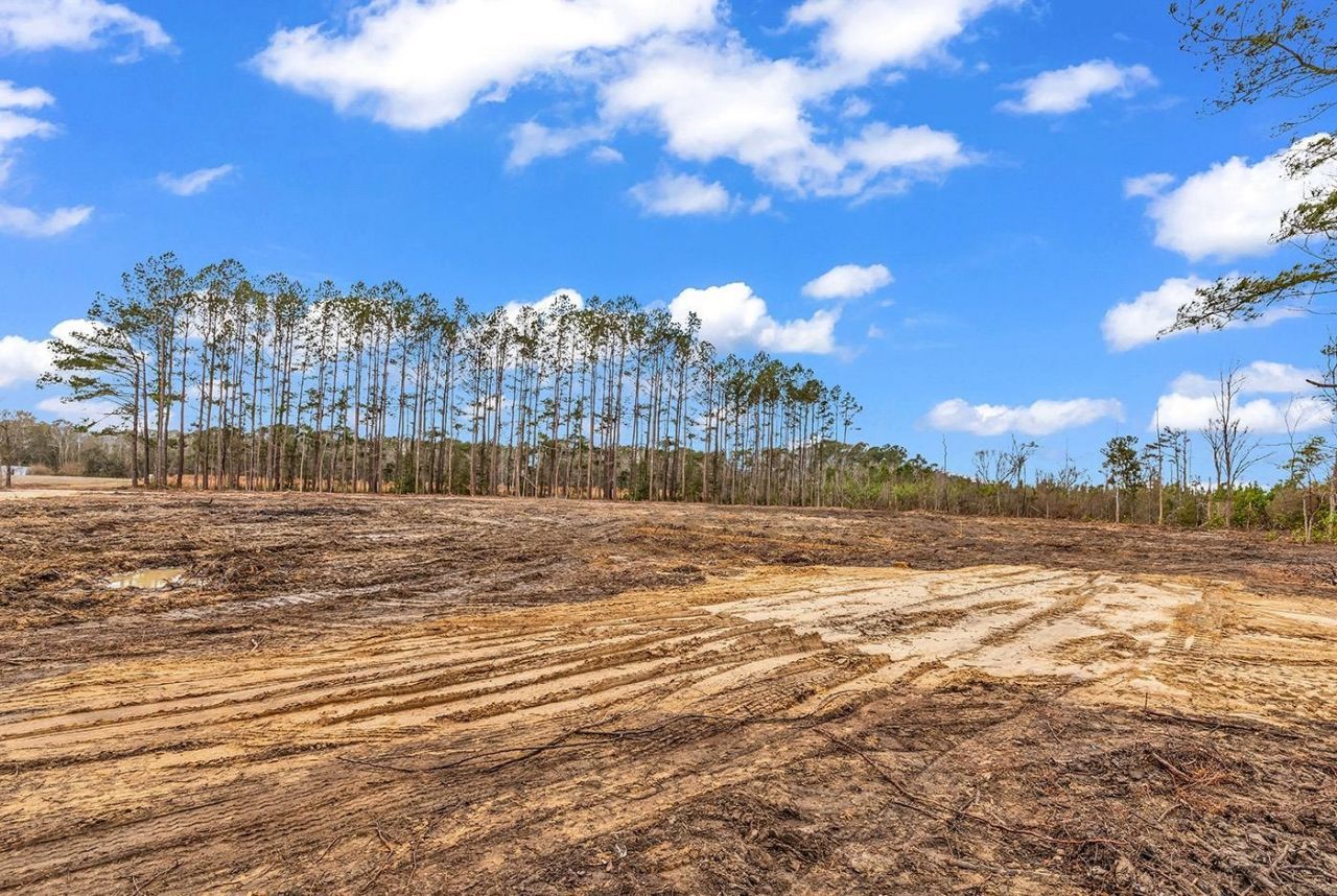 3930 Red Bluff Rd.  Photo 13