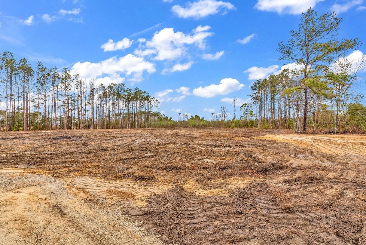 3930 Red Bluff Rd.  Photo 14