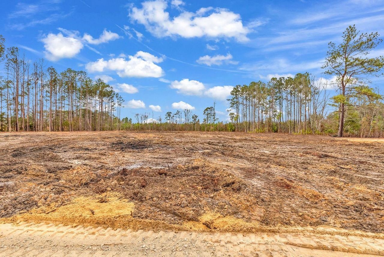 3930 Red Bluff Rd.  Photo 15