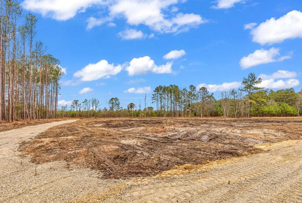 3930 Red Bluff Rd.  Photo 16