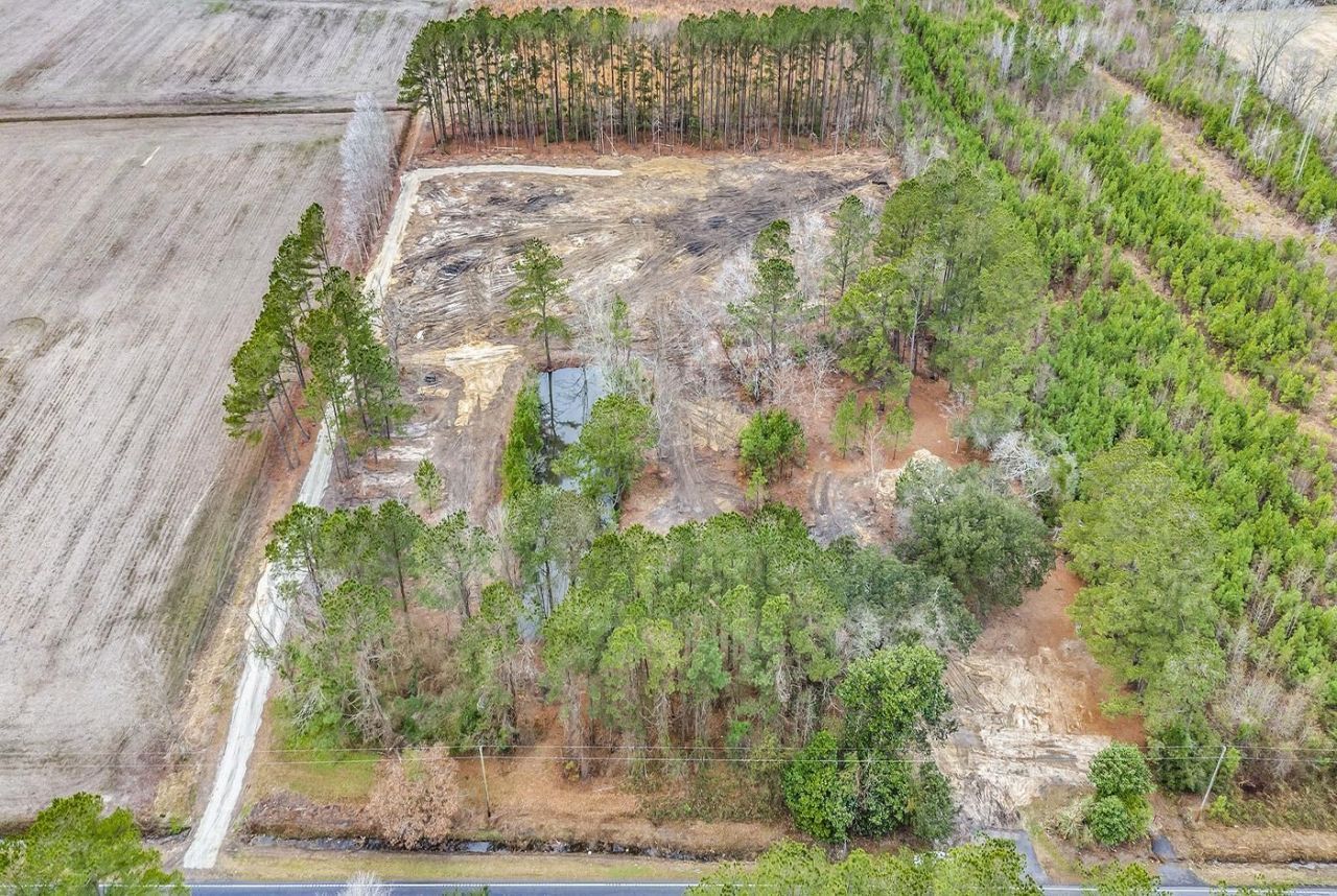 3930 Red Bluff Rd.  Photo 17