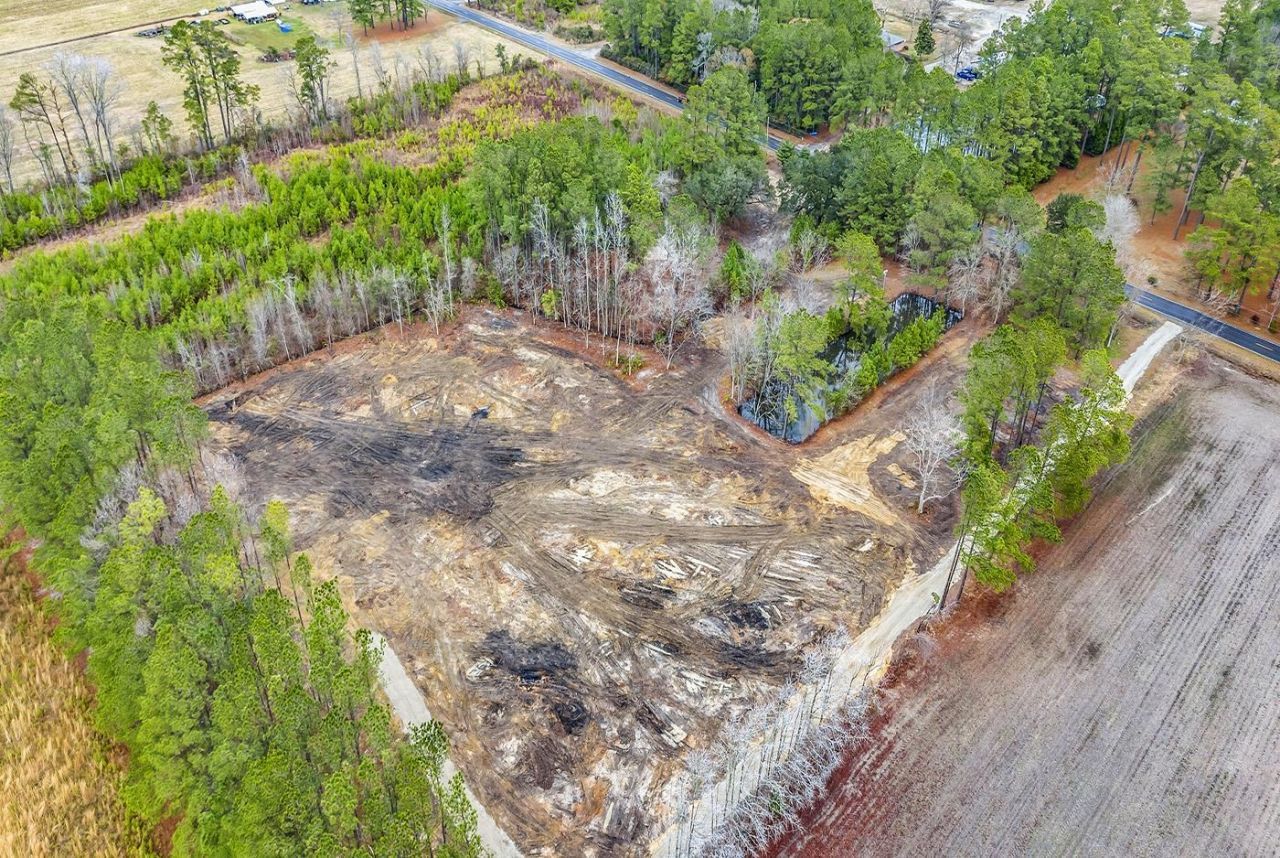 3930 Red Bluff Rd.  Photo 18