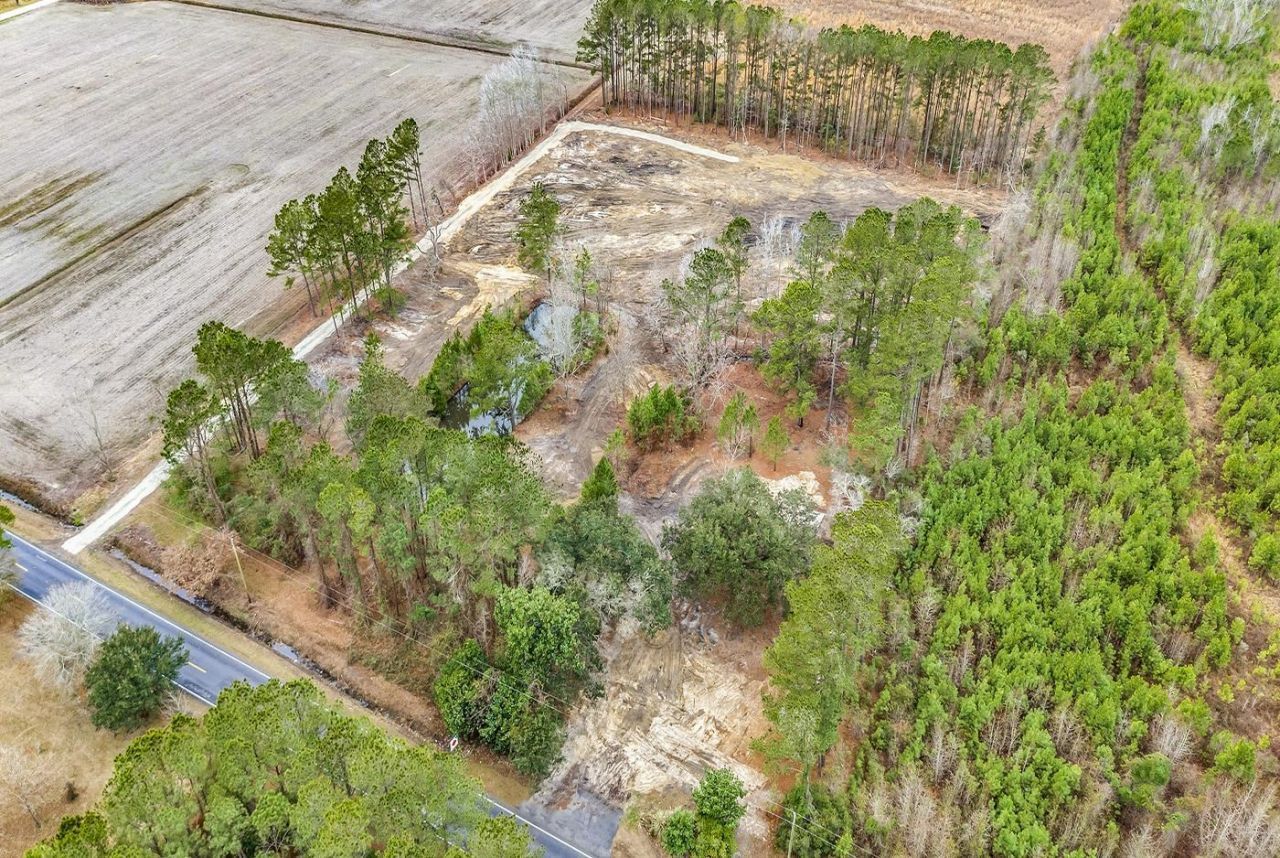 3930 Red Bluff Rd.  Photo 19