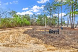 3930 Red Bluff Rd.  photo 4